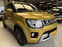 Suzuki Ignis 1.2 Smart Hybrid Style Camera, Cruise, Navi, Led