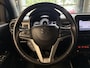 Suzuki Ignis 1.2 Smart Hybrid Style Camera, Cruise, Navi, Led