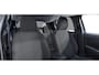 Peugeot e-208 Business | Elektrische parkeerrem | Elektrische parkeerrem | Extra getinte achterste zijruiten en achterruit
