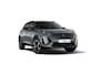 Peugeot 2008 GT | Active Safety Brake met camera en radar (automatisch noodremsysteem) met Distance Alert (waarschuwing dreigende aanrijding) | Advanced Active Safety Brake met camera en radar | Climate Control