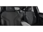 Peugeot 3008 GT | Adaptieve cruise control met Stop&Go functie | Elektrische parkeerrem | Extra getinte achterste zijruiten en achterruit