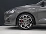 Ford Focus Wagon 1.5 EcoBoost ST Line Business [TREKHAAK, BANG & OLUFSEN, APPLE CARPLAY, STUURVERWARMING, ADAPTIVE CRUISE, STOELVERWARMING, CAMERA, CLIMATE, NIEUWSTAAT]