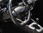 Ford Focus Wagon 1.5 EcoBoost ST Line Business [TREKHAAK, BANG & OLUFSEN, APPLE CARPLAY, STUURVERWARMING, ADAPTIVE CRUISE, STOELVERWARMING, CAMERA, CLIMATE, NIEUWSTAAT]