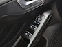 Ford Focus Wagon 1.5 EcoBoost ST Line Business [TREKHAAK, BANG & OLUFSEN, APPLE CARPLAY, STUURVERWARMING, ADAPTIVE CRUISE, STOELVERWARMING, CAMERA, CLIMATE, NIEUWSTAAT]