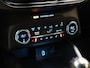 Ford Focus Wagon 1.5 EcoBoost ST Line Business [TREKHAAK, BANG & OLUFSEN, APPLE CARPLAY, STUURVERWARMING, ADAPTIVE CRUISE, STOELVERWARMING, CAMERA, CLIMATE, NIEUWSTAAT]