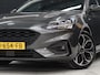 Ford Focus Wagon 1.5 EcoBoost ST Line Business [TREKHAAK, BANG & OLUFSEN, APPLE CARPLAY, STUURVERWARMING, ADAPTIVE CRUISE, STOELVERWARMING, CAMERA, CLIMATE, NIEUWSTAAT]