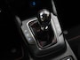 Ford Focus Wagon 1.5 EcoBoost ST Line Business [TREKHAAK, BANG & OLUFSEN, APPLE CARPLAY, STUURVERWARMING, ADAPTIVE CRUISE, STOELVERWARMING, CAMERA, CLIMATE, NIEUWSTAAT]