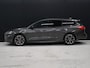 Ford Focus Wagon 1.5 EcoBoost ST Line Business [TREKHAAK, BANG & OLUFSEN, APPLE CARPLAY, STUURVERWARMING, ADAPTIVE CRUISE, STOELVERWARMING, CAMERA, CLIMATE, NIEUWSTAAT]