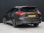 Ford Focus Wagon 1.5 EcoBoost ST Line Business [TREKHAAK, BANG & OLUFSEN, APPLE CARPLAY, STUURVERWARMING, ADAPTIVE CRUISE, STOELVERWARMING, CAMERA, CLIMATE, NIEUWSTAAT]