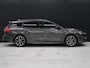 Ford Focus Wagon 1.5 EcoBoost ST Line Business [TREKHAAK, BANG & OLUFSEN, APPLE CARPLAY, STUURVERWARMING, ADAPTIVE CRUISE, STOELVERWARMING, CAMERA, CLIMATE, NIEUWSTAAT]