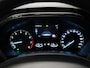 Ford Focus Wagon 1.5 EcoBoost ST Line Business [TREKHAAK, BANG & OLUFSEN, APPLE CARPLAY, STUURVERWARMING, ADAPTIVE CRUISE, STOELVERWARMING, CAMERA, CLIMATE, NIEUWSTAAT]