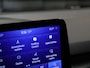 Ford Focus Wagon 1.5 EcoBoost ST Line Business [TREKHAAK, BANG & OLUFSEN, APPLE CARPLAY, STUURVERWARMING, ADAPTIVE CRUISE, STOELVERWARMING, CAMERA, CLIMATE, NIEUWSTAAT]