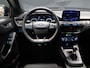 Ford Focus Wagon 1.5 EcoBoost ST Line Business [TREKHAAK, BANG & OLUFSEN, APPLE CARPLAY, STUURVERWARMING, ADAPTIVE CRUISE, STOELVERWARMING, CAMERA, CLIMATE, NIEUWSTAAT]