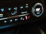 Ford Focus Wagon 1.5 EcoBoost ST Line Business [TREKHAAK, BANG & OLUFSEN, APPLE CARPLAY, STUURVERWARMING, ADAPTIVE CRUISE, STOELVERWARMING, CAMERA, CLIMATE, NIEUWSTAAT]