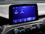 Ford Focus Wagon 1.5 EcoBoost ST Line Business [TREKHAAK, BANG & OLUFSEN, APPLE CARPLAY, STUURVERWARMING, ADAPTIVE CRUISE, STOELVERWARMING, CAMERA, CLIMATE, NIEUWSTAAT]