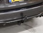 Ford Focus Wagon 1.5 EcoBoost ST Line Business [TREKHAAK, BANG & OLUFSEN, APPLE CARPLAY, STUURVERWARMING, ADAPTIVE CRUISE, STOELVERWARMING, CAMERA, CLIMATE, NIEUWSTAAT]