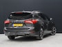 Ford Focus Wagon 1.5 EcoBoost ST Line Business [TREKHAAK, BANG & OLUFSEN, APPLE CARPLAY, STUURVERWARMING, ADAPTIVE CRUISE, STOELVERWARMING, CAMERA, CLIMATE, NIEUWSTAAT]