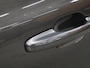 Ford Focus Wagon 1.5 EcoBoost ST Line Business [TREKHAAK, BANG & OLUFSEN, APPLE CARPLAY, STUURVERWARMING, ADAPTIVE CRUISE, STOELVERWARMING, CAMERA, CLIMATE, NIEUWSTAAT]