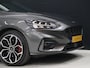 Ford Focus Wagon 1.5 EcoBoost ST Line Business [TREKHAAK, BANG & OLUFSEN, APPLE CARPLAY, STUURVERWARMING, ADAPTIVE CRUISE, STOELVERWARMING, CAMERA, CLIMATE, NIEUWSTAAT]