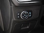 Ford Focus Wagon 1.5 EcoBoost ST Line Business [TREKHAAK, BANG & OLUFSEN, APPLE CARPLAY, STUURVERWARMING, ADAPTIVE CRUISE, STOELVERWARMING, CAMERA, CLIMATE, NIEUWSTAAT]