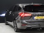Ford Focus Wagon 1.5 EcoBoost ST Line Business [TREKHAAK, BANG & OLUFSEN, APPLE CARPLAY, STUURVERWARMING, ADAPTIVE CRUISE, STOELVERWARMING, CAMERA, CLIMATE, NIEUWSTAAT]