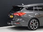 Ford Focus Wagon 1.5 EcoBoost ST Line Business [TREKHAAK, BANG & OLUFSEN, APPLE CARPLAY, STUURVERWARMING, ADAPTIVE CRUISE, STOELVERWARMING, CAMERA, CLIMATE, NIEUWSTAAT]
