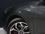 Ford Focus Wagon 1.5 EcoBoost ST Line Business [TREKHAAK, BANG & OLUFSEN, APPLE CARPLAY, STUURVERWARMING, ADAPTIVE CRUISE, STOELVERWARMING, CAMERA, CLIMATE, NIEUWSTAAT]