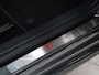Ford Focus Wagon 1.5 EcoBoost ST Line Business [TREKHAAK, BANG & OLUFSEN, APPLE CARPLAY, STUURVERWARMING, ADAPTIVE CRUISE, STOELVERWARMING, CAMERA, CLIMATE, NIEUWSTAAT]