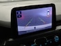 Ford Focus Wagon 1.5 EcoBoost ST Line Business [TREKHAAK, BANG & OLUFSEN, APPLE CARPLAY, STUURVERWARMING, ADAPTIVE CRUISE, STOELVERWARMING, CAMERA, CLIMATE, NIEUWSTAAT]