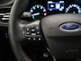 Ford Focus Wagon 1.5 EcoBoost ST Line Business [TREKHAAK, BANG & OLUFSEN, APPLE CARPLAY, STUURVERWARMING, ADAPTIVE CRUISE, STOELVERWARMING, CAMERA, CLIMATE, NIEUWSTAAT]