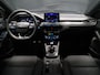 Ford Focus Wagon 1.5 EcoBoost ST Line Business [TREKHAAK, BANG & OLUFSEN, APPLE CARPLAY, STUURVERWARMING, ADAPTIVE CRUISE, STOELVERWARMING, CAMERA, CLIMATE, NIEUWSTAAT]