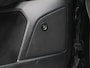 Ford Focus Wagon 1.5 EcoBoost ST Line Business [TREKHAAK, BANG & OLUFSEN, APPLE CARPLAY, STUURVERWARMING, ADAPTIVE CRUISE, STOELVERWARMING, CAMERA, CLIMATE, NIEUWSTAAT]