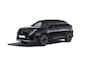 Peugeot 3008 GT Exclusive | Adaptieve cruise control met Stop&Go functie | Elektrische parkeerrem | Extra getinte achterste zijruiten en achterruit