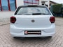 Volkswagen Polo 1.0i CRUISE / NAVI / PDC