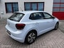 Volkswagen Polo 1.0i CRUISE / NAVI / PDC