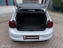 Volkswagen Polo 1.0i CRUISE / NAVI / PDC