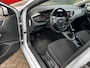 Volkswagen Polo 1.0i CRUISE / NAVI / PDC