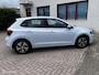 Volkswagen Polo 1.0i CRUISE / NAVI / PDC
