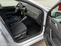 Volkswagen Polo 1.0i CRUISE / NAVI / PDC