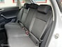 Volkswagen Polo 1.0i CRUISE / NAVI / PDC