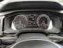 Volkswagen Polo 1.0i CRUISE / NAVI / PDC
