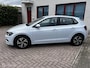 Volkswagen Polo 1.0i CRUISE / NAVI / PDC