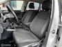 Volkswagen Polo 1.0i CRUISE / NAVI / PDC