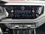 Volkswagen Polo 1.0i CRUISE / NAVI / PDC