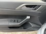 Volkswagen Polo 1.0i CRUISE / NAVI / PDC