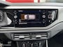 Volkswagen Polo 1.0i CRUISE / NAVI / PDC