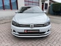 Volkswagen Polo 1.0i CRUISE / NAVI / PDC