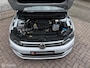 Volkswagen Polo 1.0i CRUISE / NAVI / PDC