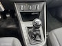 Volkswagen Polo 1.0i CRUISE / NAVI / PDC