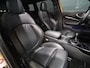 MINI Clubman 2.0 Cooper S Chili Serious Business [SCHUIFKANTELDAK, TREKHAAK AFNEEMBAAR, HARMAN/KARDON, HEAD-UP, ADAPTIVE CRUISE, STOELVERWARMING, PDC ACHTER, BLUETOOTH, CLIMATE, NIEUWSTAAT]